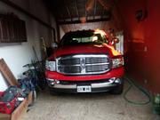 Dodge RAM • 2009 • 67,000 km 10