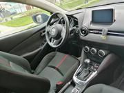 Mazda 2 • 2015 • 32,700 km 1