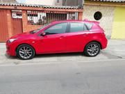 Mazda 3 • 2013 • 61,000 km 5