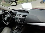 Mazda 3 • 2013 • 61,000 km 6