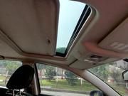 Mazda 3 • 2013 • 61,000 km 4