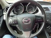 Mazda 3 • 2013 • 61,000 km 8