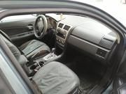 Dodge Avenger • 2009 • 96,500 km 3