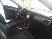 Baic X55 • 2016 • 93,300 km 1