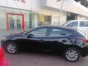 Mazda 3 • 2018 • 28,000 km 3