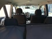 Daihatsu Terios • 2007 • 200,000 km 3