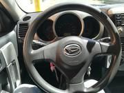 Daihatsu Terios • 2007 • 200,000 km 7