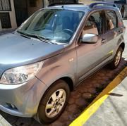 Daihatsu Terios • 2007 • 200,000 km 8