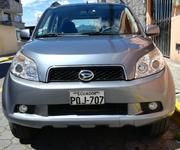 Daihatsu Terios • 2007 • 200,000 km 5