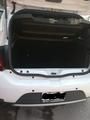 Renault Stepway • 2018 • 9,450 km 1