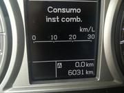 Suzuki Vitara • 2017 • 6,000 km 5