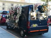 Peugeot 2008 • 2006 • 700,000 km 3