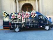 Peugeot 2008 • 2006 • 700,000 km 2