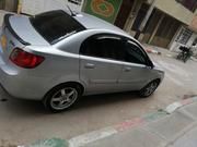 Kia Rio • 2011 • 99,000 km 4