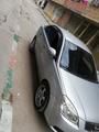 Kia Rio • 2011 • 99,000 km 7