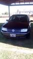 Volkswagen Bora • 2006 • 143,000 km 1