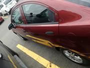 Chevrolet Sail • 2014 • 82,000 km 1