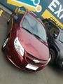 Chevrolet Sail • 2014 • 82,000 km 6