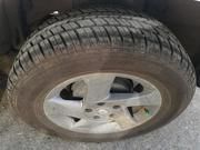 Renault Duster • 2015 • 71,000 km 6