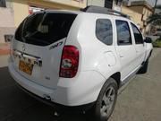 Renault Duster • 2015 • 71,000 km 4