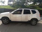 Renault Duster • 2015 • 71,000 km 1