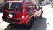 Jeep Patriot • 2014 • 50,000 km 9