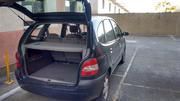 Renault Scénic • 2007 • 87,000 km 6