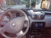 Renault Duster • 2015 • 71,000 km 3