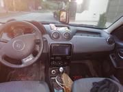 Renault Duster • 2015 • 71,000 km 10