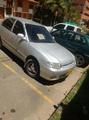 Hyundai Accent • 2001 • 148,268 km 7