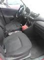 Hyundai i10 • 2012 • 129,000 km 1