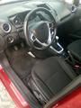 Ford Fiesta • 2016 • 39,000 km 4
