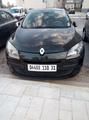 Renault Mégane • 2010 • 2,200,000 km 1