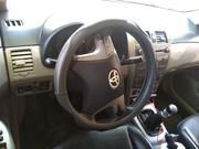 Toyota Corolla • 2012 • 222,168 km 5