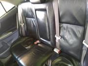 Toyota Corolla • 2012 • 222,168 km 3