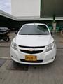 Chevrolet Sail • 2013 • 89,500 km 4