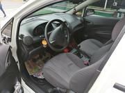 Chevrolet Sail • 2013 • 89,500 km 7