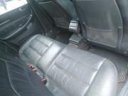 Audi A4 • 2000 • 250,000 km 2