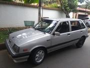 Chevrolet Spin • 2000 • 20 km 1