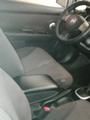 Nissan Tiida • 2012 • 132 km 2
