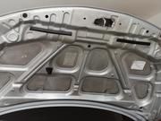 Nissan Tiida • 2012 • 132 km 5