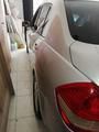 Nissan Tiida • 2012 • 132 km 10