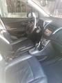 Chevrolet Tracker • 2014 • 100,000 km 1