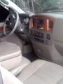 Dodge RAM • 2006 • 20,000 km 2