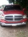 Dodge RAM • 2006 • 20,000 km 1