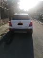 Chevrolet Tracker • 2014 • 100,000 km 6