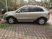 Renault Koleos • 2009 • 130,000 km 1