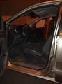 Ford Ranger • 2013 • 119,409 km 1