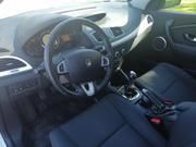 Renault Mégane • 2012 • 238,000 km 13