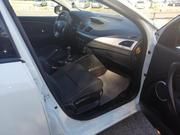 Renault Mégane • 2012 • 238,000 km 5